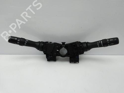 Used Steering column stalk Steering column stalk TOYOTA AURIS (_E18_) 1.8 Hybrid (ZWE186_, ZWE186R) (136 hp) 21126242 21126242