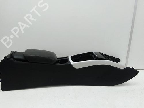 Used Middle console Middle console AUDI A4 B8 (8K2) 3.0 TDI (204 hp) 19519545 19519545