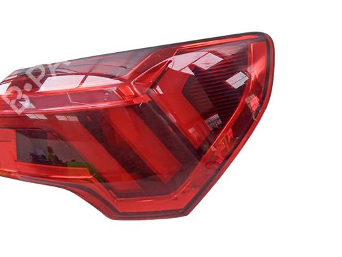 Right taillight AUDI Q3 (F3B) 35 TFSI | BP28149689C35 - Image 2