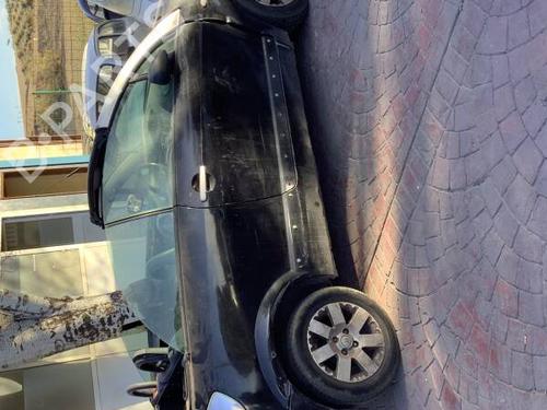 Køler CITROËN C3 Pluriel (HB_) 1.4 HDi | BP24218710M31 