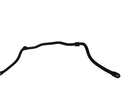 Anti roll bar DACIA LOGAN MCV II 1.5 dCi | BP21025867M96 - Image 2