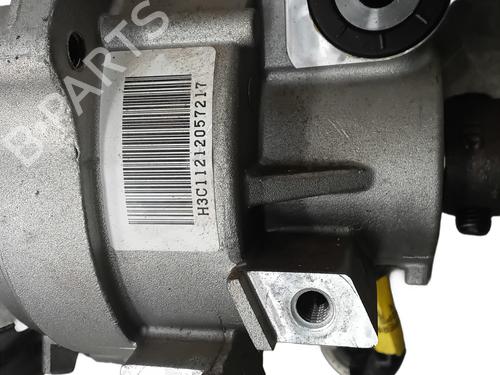 Steering column HYUNDAI i30 (GD) 1.6 CRDi | BP35722088M21  - Image 5