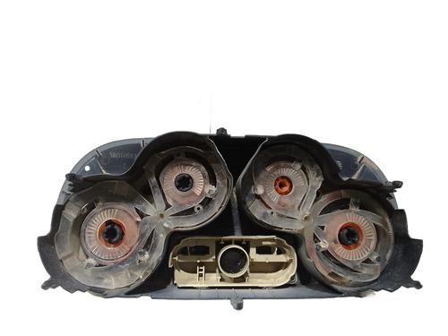 Climate control FIAT 500 (312_) 1.2 (312AXA1A) | BP33931688I5  - Image 6