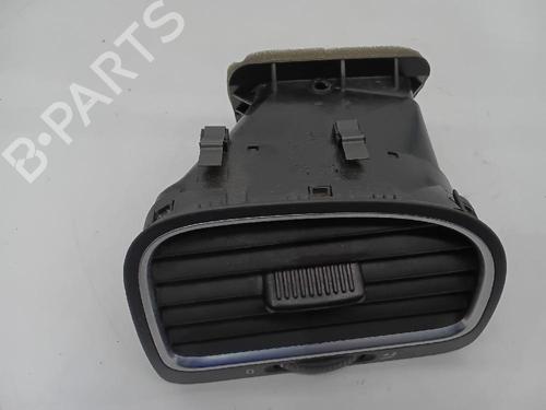 Used Air vent VW GOLF VI (5K1) [2008-2014]  26051466