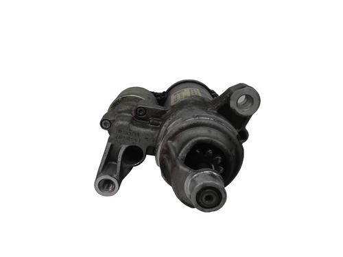 Starter AUDI Q5 (FYB, FYG) 2.0 TDI quattro | BP23894984M8 - Image 3