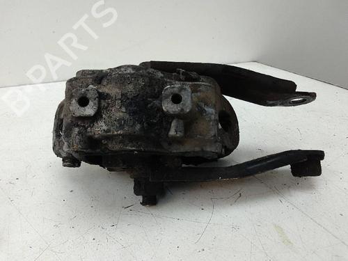 Engine mount LAND ROVER FREELANDER 2 (L359) 2.2 TD4 4x4 | BP19519553M89 