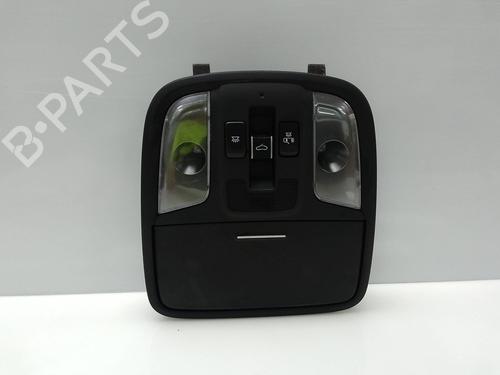 other-kia-optima-jf-17-crdi-92810d4xxx-2015-20503863 main image