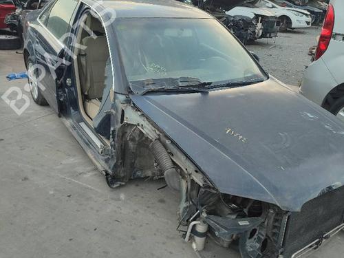 Used Mass air flow sensor AUDI A4 B6 Avant (8E5) [2000-2005]  18590921
