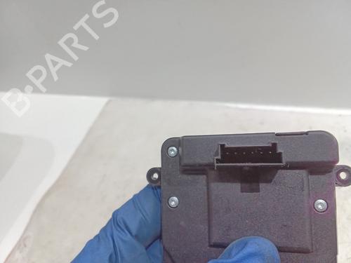 Electronic module IVECO DAILY VI Van 33S11, 35S11, 35C11 | BP34612675M83 - Image 5