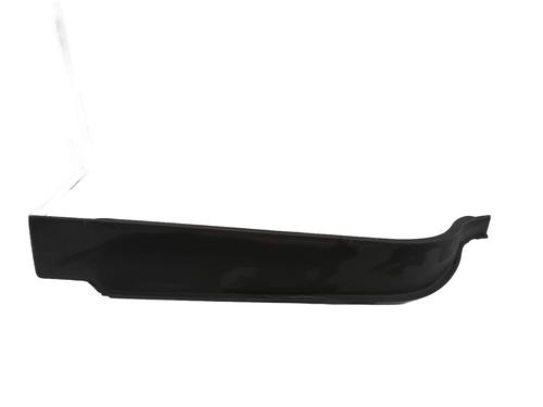 Used Other FORD TRANSIT COURIER B460 Box Body/MPV 1.5 TDCi (95 hp) 30051344