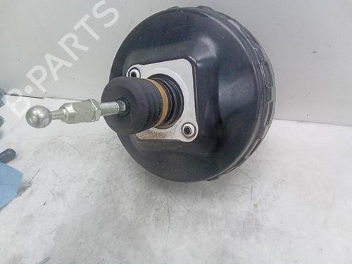 Used Servo brake AUDI A4 B8 (8K2) [2007-2017]  19092109