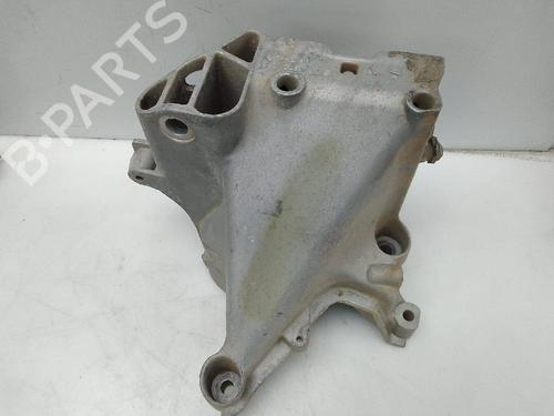 Engine mount VW POLO VI (AW1, BZ1, AE1) 1.0 MPi | BP24102811M89 