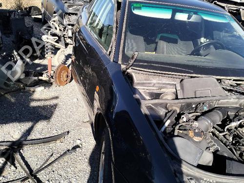 Used Right front fenders AUDI A4 B5 (8D2) [1994-2001]  18592625