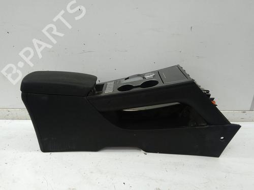 Middle console HYUNDAI KONA (OS, OSE, OSI) EV | BP28145379I22 