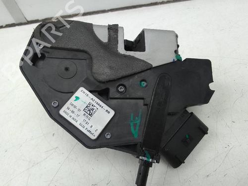 Front right lock FORD ECOSPORT  | BP19931280C97 