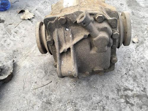 Used Rear differential BMW X3 (E83) 2.0 sd (177 hp) 26284911