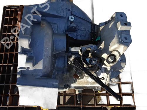Used Gearbox SEAT IBIZA V (KJ1, KJG) 1.0 TSI (116 hp) 32361949
