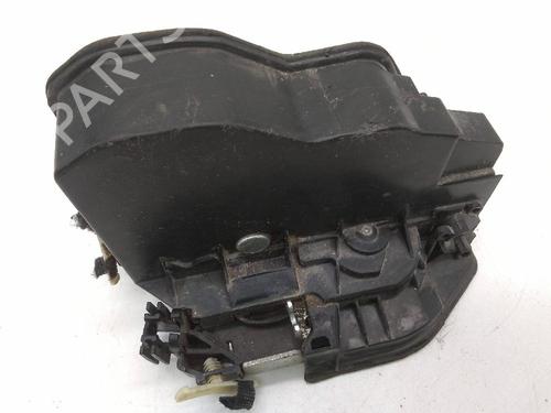 Türschloss links hinten für BMW 1 (F20) 120 d xDrive (184 hp) 25348991