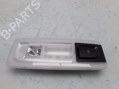 Interior roof light BMW X1 (F48) xDrive 25 e Plug-in-Hybrid | BP23851036I8 