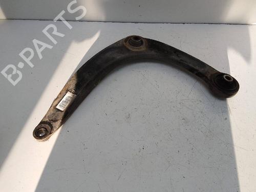 Left front suspension arm PEUGEOT 3008 I MPV (0U_) 1.6 HDi | BP19659162M12 