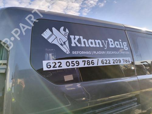 rear-right-quarter-glass-ford-transit-custom-v362-van-fy-fz-2012-31330665 main image