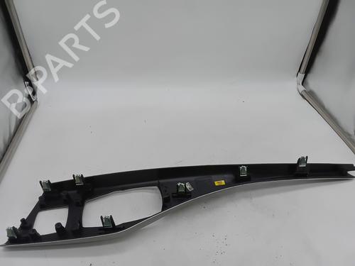 Other BMW 2 Convertible (F23) 218 i | BP29396435O1 