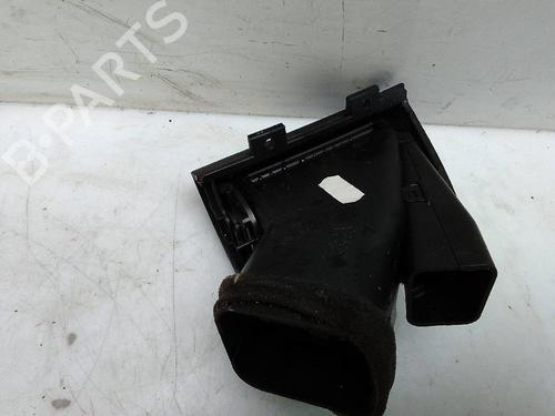 Air vent BMW 3 (E46) 330 d | BP24874190I21 