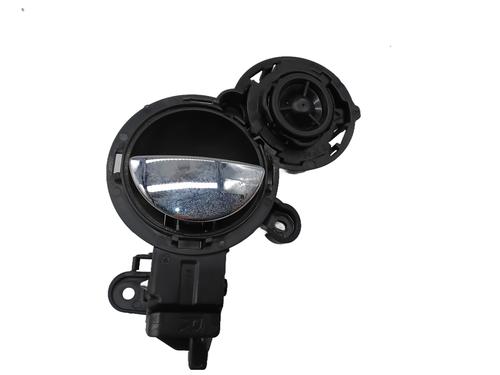 Høyre foran invendig håndtak MINI MINI (R50, R53) One (90 hp) 30195546
