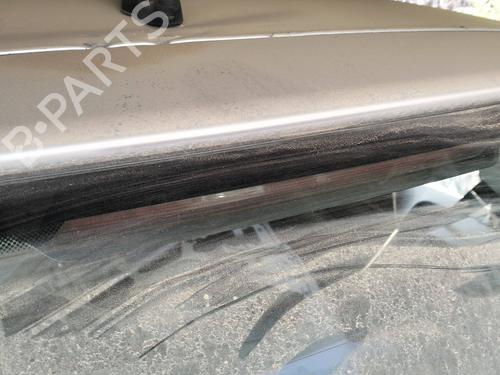 Used Third brake light VW GOLF IV (1J1) 1.6 (100 hp) 26161301
