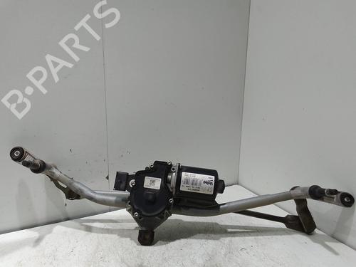 Front wiper motor PEUGEOT EXPERT Van (V_) 1.5 BlueHDi 120 | BP34717428M29 - Image 3