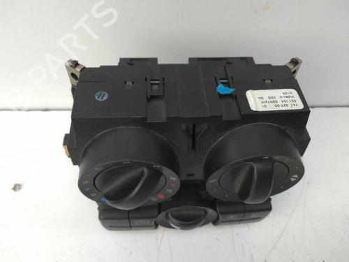 Used Climate control MERCEDES-BENZ VITO / MIXTO Van (W639) [2003-2025]  18598534