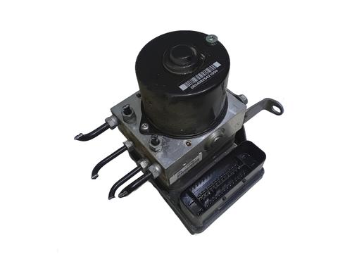 ABS pump BMW 3 Touring (E91) 320 d | BP33871055M43 - Image 2