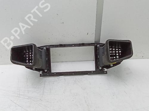 Air vent HYUNDAI IONIQ (AE) 1.6 GDI Hybrid | BP19092013I21 