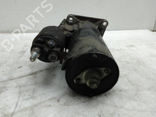 Starter FIAT 500X (334_) 1.6 D Multijet (334AXA1B, 334AXA11) | BP18581711M8