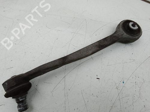 Right front suspension arm AUDI Q5 (8RB) 2.0 TFSI quattro | BP19105517M13 