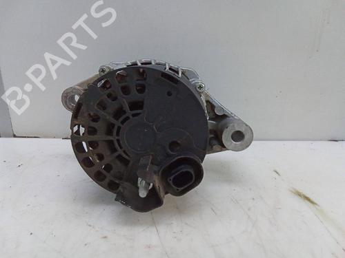 Generator FIAT 500X (334_) [2014-2025]  18588009