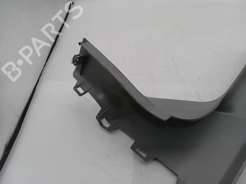 Dørliste IVECO MASSIF Pickup 3.0 HPI | BP29994998C150 