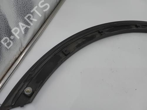 Front right wheel arch trim SEAT ARONA (KJ7, KJP) 1.6 TDI | BP29386210C135 