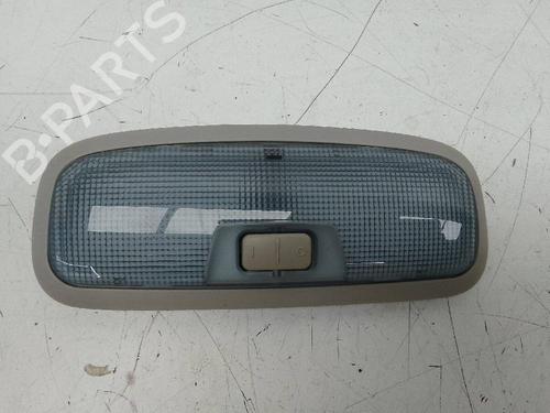 Innerbelysning FORD FIESTA VI (CB1, CCN) 1.25 | BP18956984I8 