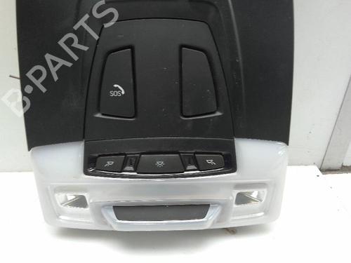 Andre BMW X2 (F39) sDrive 18 d (150 hp) 18580362