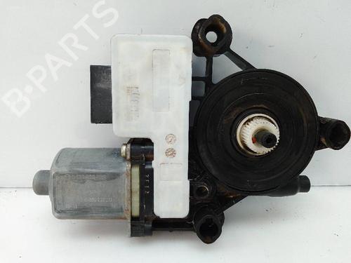 Used Left rear window motor AUDI A3 Sportback (8VA, 8VF) 30 TDI (115 hp) 23998020
