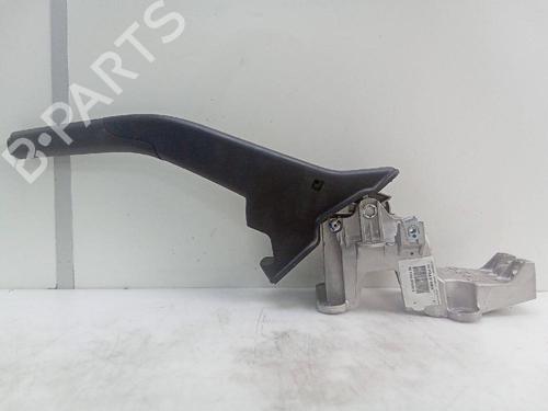 Hand brake CITROËN BERLINGO MULTISPACE (B9) 1.6 HDi 75 / BlueHDi 75 | BP18572605I18 
