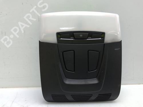 interior-roof-light-bmw-1-f21-2011-2012-2013-2014-2015-2016-2017-2018-2019-23851196 main image