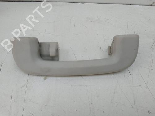 other-jaguar-xf-ii-x260-gk7231406-2015-19116461 main image