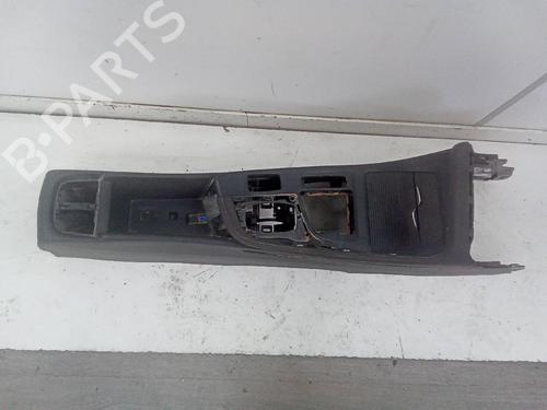 Used Middle console BMW X1 (F48) sDrive 18 d (150 hp) 22332945