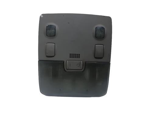 Interior roof light AUDI A3 (8L1) 1.9 TDI | BP32315004I8