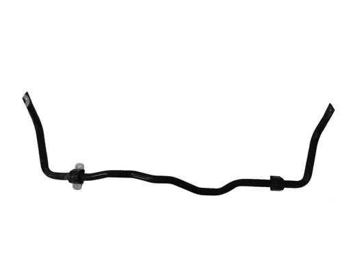 Anti roll bar RENAULT MEGANE IV Hatchback (B9A/M/N_) 1.5 Blue dCi 115 (B9A6) | BP18582489M96 - Image 4
