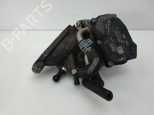 Throttle body SEAT LEON ST (5F8) 1.6 TDI | BP23654175M82 
