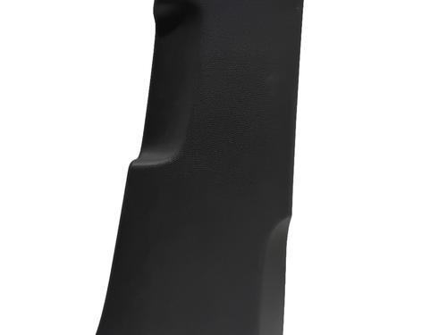 other-vw-golf-vi-5k1-2008-2009-2010-2011-2012-2013-2014-33303145 main image