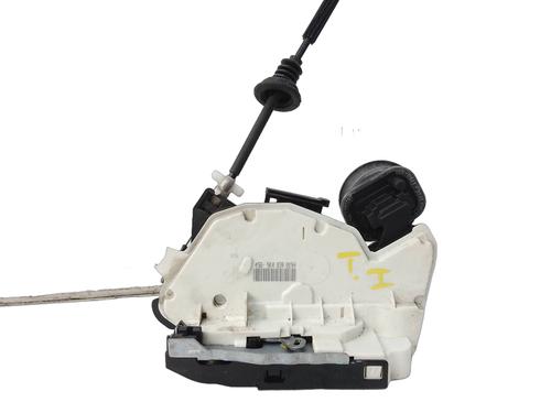 rear-left-lock-vw-golf-vi-5k1-20-r-4motion-5k4839015h-2008-2009-2010-2011-2012-2013-2014-18579932 main image